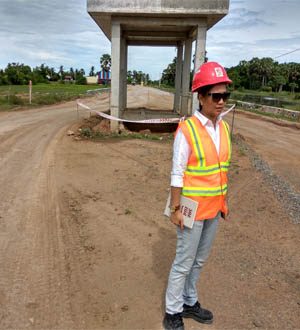 About Monil Automation - weighbridge software and automation
