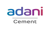 Monil Automation client logo 1