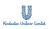 Monil Automation client logo 12