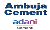 Monil Automation client logo 3
