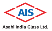 Monil Automation client logo 4
