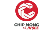 Monil Automation client logo 5