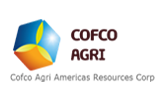 Monil Automation client logo 6