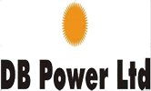 Monil Automation client logo 8